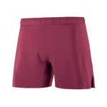 SHORT-TRAIL-RUNNING-HOMBRE-SALOMON-RACE-SHORT-W-SAMBA
