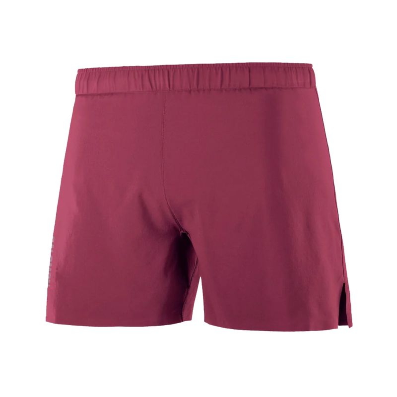 SHORT-TRAIL-RUNNING-HOMBRE-SALOMON-RACE-SHORT-W-SAMBA
