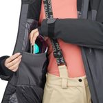 CAMPERA-SENDERISMO-MUJER-SALOMON-BRILLIANT-PERISCOPE