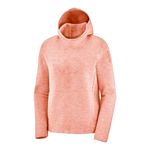 BUZO-OUTDOOR-MUJER-SALOMON-LOGO-HOODIE-BLUSH-HEATHER