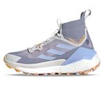 ZAPATILLAS-OUTDOOR-MUJER-ADIDAS-TERREX-FREE-HIKER-2