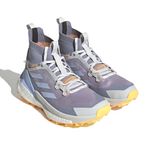 ZAPATILLAS-OUTDOOR-MUJER-ADIDAS-TERREX-FREE-HIKER-2
