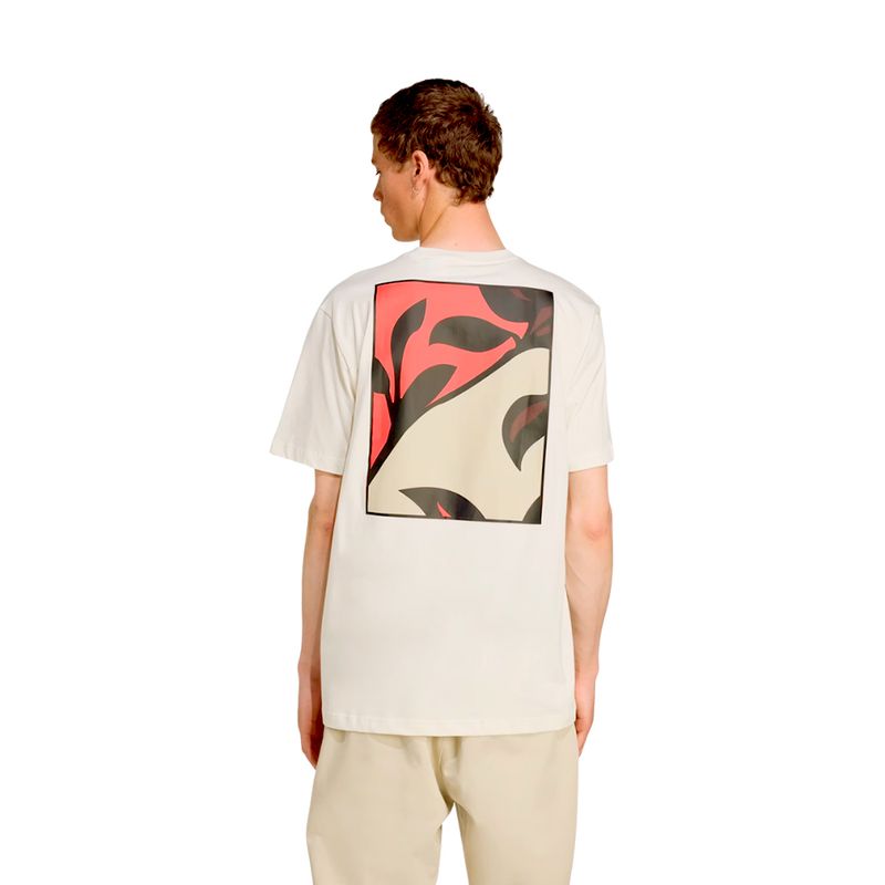 REMERA-URBANA-HOMBRE-ADIDAS-F1-MERCEDES-BENZ-AMG-PETRONAS