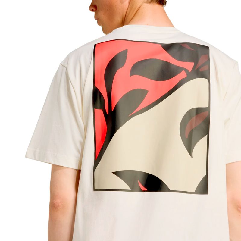 REMERA-URBANA-HOMBRE-ADIDAS-F1-MERCEDES-BENZ-AMG-PETRONAS
