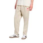PANTALON-URBANO-HOMBRE-ADIDAS-MERCEDES-BENZ-F1-PETRONAS