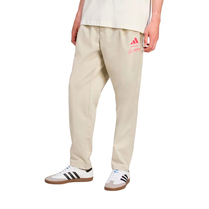 PANTALON-URBANO-HOMBRE-ADIDAS-MERCEDES-BENZ-F1-PETRONAS