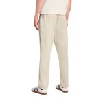 PANTALON-URBANO-HOMBRE-ADIDAS-MERCEDES-BENZ-F1-PETRONAS