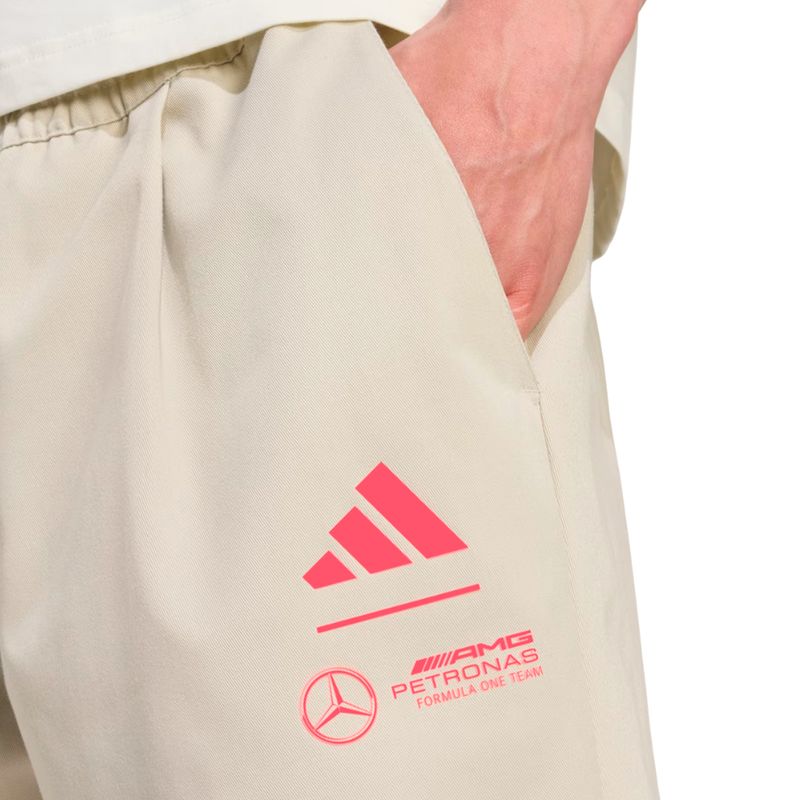 PANTALON-URBANO-HOMBRE-ADIDAS-MERCEDES-BENZ-F1-PETRONAS