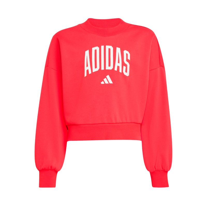 BUZO-URBANO-NIÑO-ADIDAS-SEASONALS-ESS