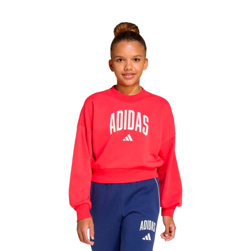 BUZO-URBANO-NIÑO-ADIDAS-SEASONALS-ESS