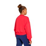 BUZO-URBANO-NIÑO-ADIDAS-SEASONALS-ESS