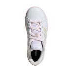 ZAPATILLAS-URBANAS-NIÑO-ADIDAS-GRAND-COURT-K