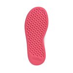 ZAPATILLAS-URBANAS-NIÑO-ADIDAS-GRAND-COURT-K