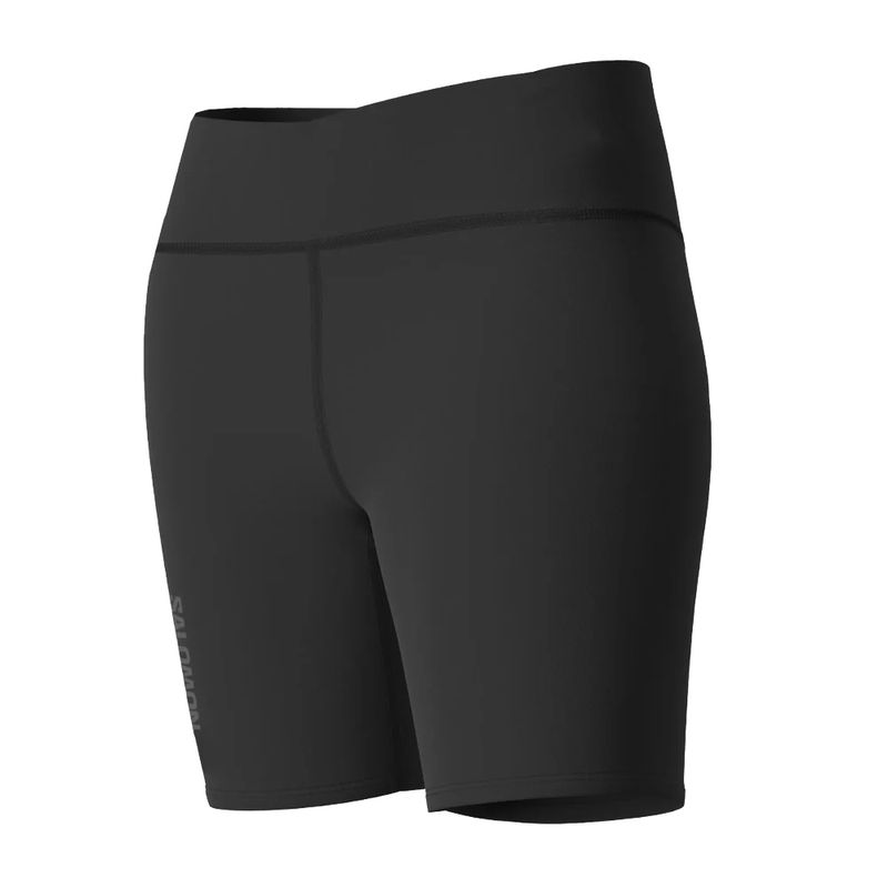 CALZA-TRAIL-RUNNING-MUJER-SALOMON-XA-LITE-HALF-TIGHT-11