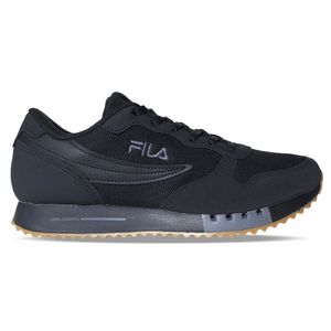 ZAPATILLAS URBANAS HOMBRE FILA EURO JOGGER