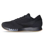 ZAPATILLAS-MODA--HOMBRE-FILA-EURO-JOGGER
