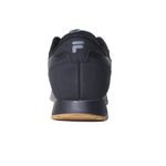 ZAPATILLAS-MODA--HOMBRE-FILA-EURO-JOGGER