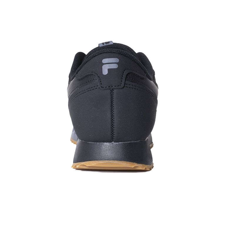 ZAPATILLAS-MODA--HOMBRE-FILA-EURO-JOGGER