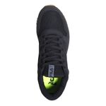 ZAPATILLAS-MODA--HOMBRE-FILA-EURO-JOGGER