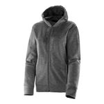 CAMPERA-OUTDOOR-MUJER-SALOMON-LOGO-LT-FZ-HOODIE
