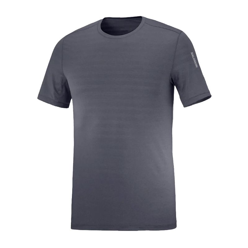 REMERA-TRAIL-RUNNING-HOMBRE-SALOMON-RENDER-SS