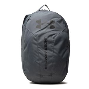 MOCHILA UNISEX UNDER ARMOUR HUSTLE LITE BACKPACK