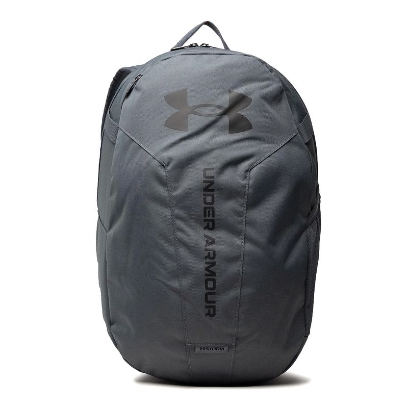MOCHILA-UNISEX-UNDER-ARMOUR-HUSTLE-LITE-BACKPACK