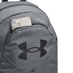 MOCHILA-UNISEX-UNDER-ARMOUR-HUSTLE-LITE-BACKPACK