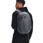 MOCHILA-UNISEX-UNDER-ARMOUR-HUSTLE-LITE-BACKPACK