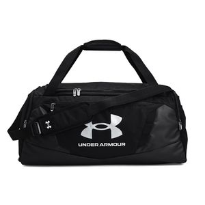 BOLSO UNISEX UNDER ARMOUR UNDENIABLE 5.0