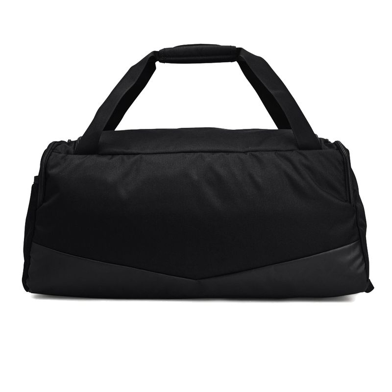 BOLSO-UNISEX-UNDER-ARMOUR-UNDENIABLE-5.0