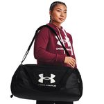 BOLSO-UNISEX-UNDER-ARMOUR-UNDENIABLE-5.0