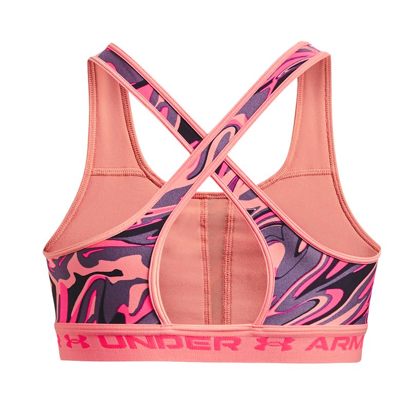 TOP-TRAINING-MUJER-UNDER-ARMOUR-CROSSBACK-MID