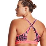 TOP-TRAINING-MUJER-UNDER-ARMOUR-CROSSBACK-MID