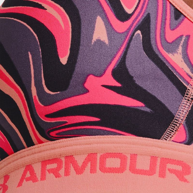 TOP-TRAINING-MUJER-UNDER-ARMOUR-CROSSBACK-MID