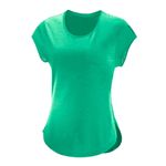 REMERA-TRAIL-RUNNING-MUJER-SALOMON-SUN-SHINE