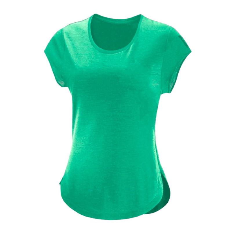 REMERA-TRAIL-RUNNING-MUJER-SALOMON-SUN-SHINE