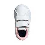 ZAPATILLAS-URBANAS-BEBE-ADIDAS-GRAND-COURT-DISNEY-MINNIE-MOUSE