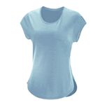 REMERA-TRAIL-RUNNING-MUJER-SALOMON-SUN-SHINE