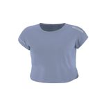 REMERA-TRAIL-RUNNING-MUJER-SALOMON-XA-LITE-CROP