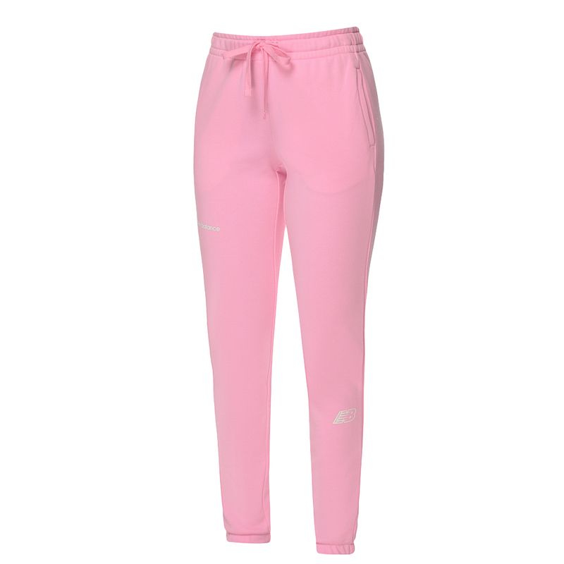 PANTALON-MODA-MUJER-NEW-BALANCE-ESS-FLEECE