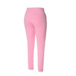 PANTALON-MODA-MUJER-NEW-BALANCE-ESS-FLEECE