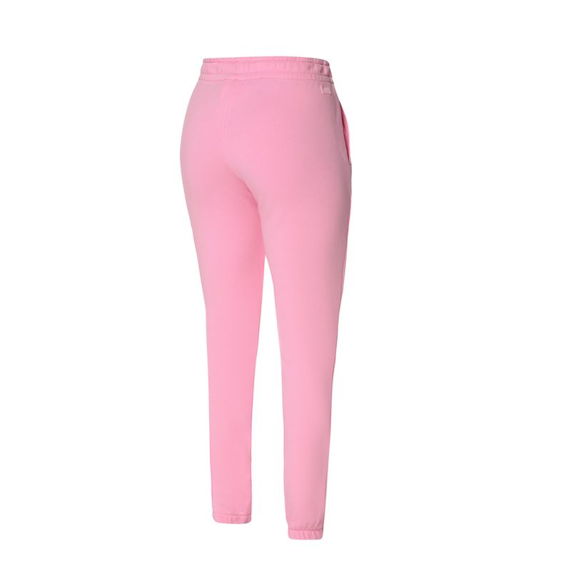 PANTALON-MODA-MUJER-NEW-BALANCE-ESS-FLEECE