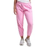 PANTALON-MODA-MUJER-NEW-BALANCE-ESS-FLEECE
