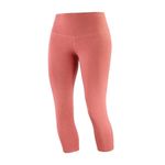 CALZA-TRAIL-RUNNING-MUJER-SALOMON-XA-LITE-3−4