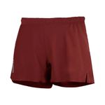 SHORT-TRAIL-RUNNING-MUJER-SALOMON-RACE-W−I3