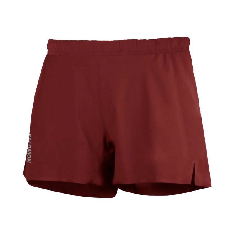 SHORT-TRAIL-RUNNING-MUJER-SALOMON-RACE-W−I3