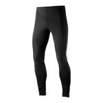 CALZA-TRAIL-RUNNING-HOMBRE-SALOMON-VOLT-TIGHT