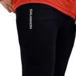 CALZA-TRAIL-RUNNING-HOMBRE-SALOMON-VOLT-TIGHT