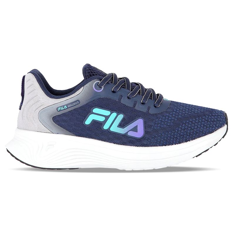 ZAPATILLAS-RUNNING-MUJER-FILA-MAGNUS